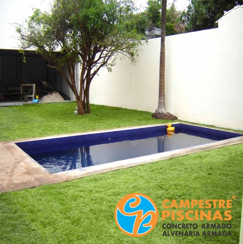 Onde Vende Filtro para Piscina de 3000 L Casa Branca - Filtro para Piscina de Pvc