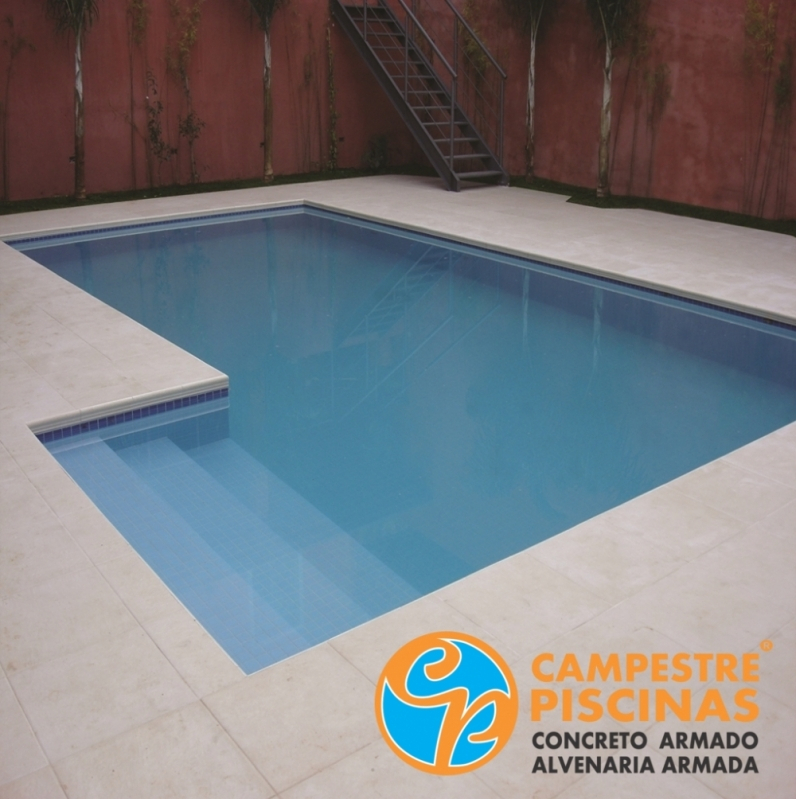 Onde Vende Filtro para Piscina de Armação Santa Maria da Serra - Filtro para Piscina Redonda