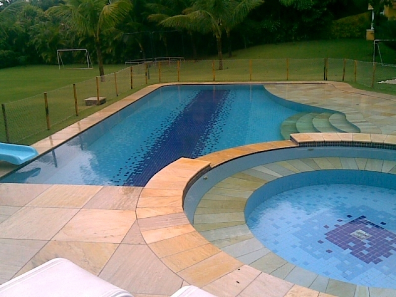 Onde Vende Filtro para Piscina Externo Jardim Guarapiranga - Filtro para Piscina Redonda