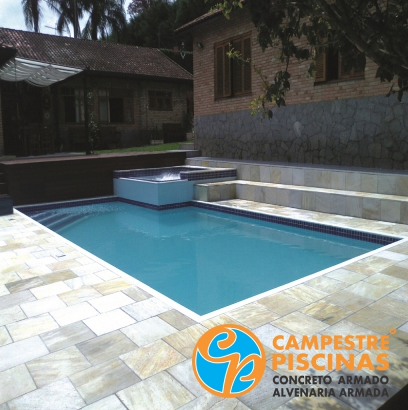 Onde Vende Pastilha para Borda de Piscina Guararema - Pastilha para Piscina 10x10