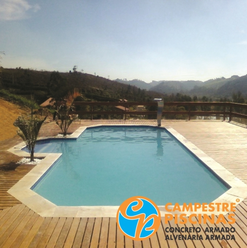 Onde Vende Pastilha para Revestimento de Piscina Quadra - Pastilha Piscina Azul Escuro