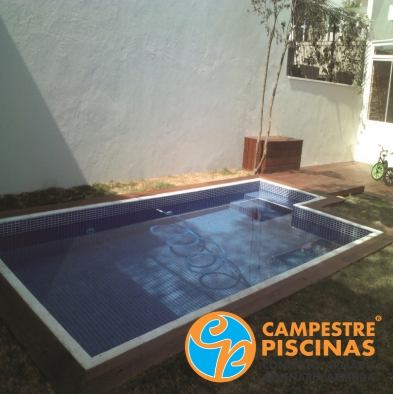 Onde Vende Pedras Acabamento Piscina Caçapava - Pedras para área de Piscina