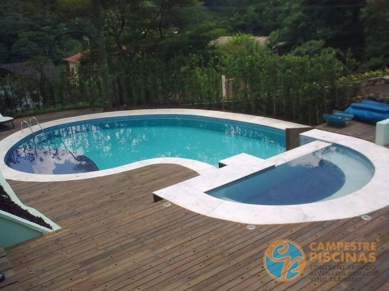 Orçamento para Reforma para Piscina de Concreto Valinhos - Reforma Piscina