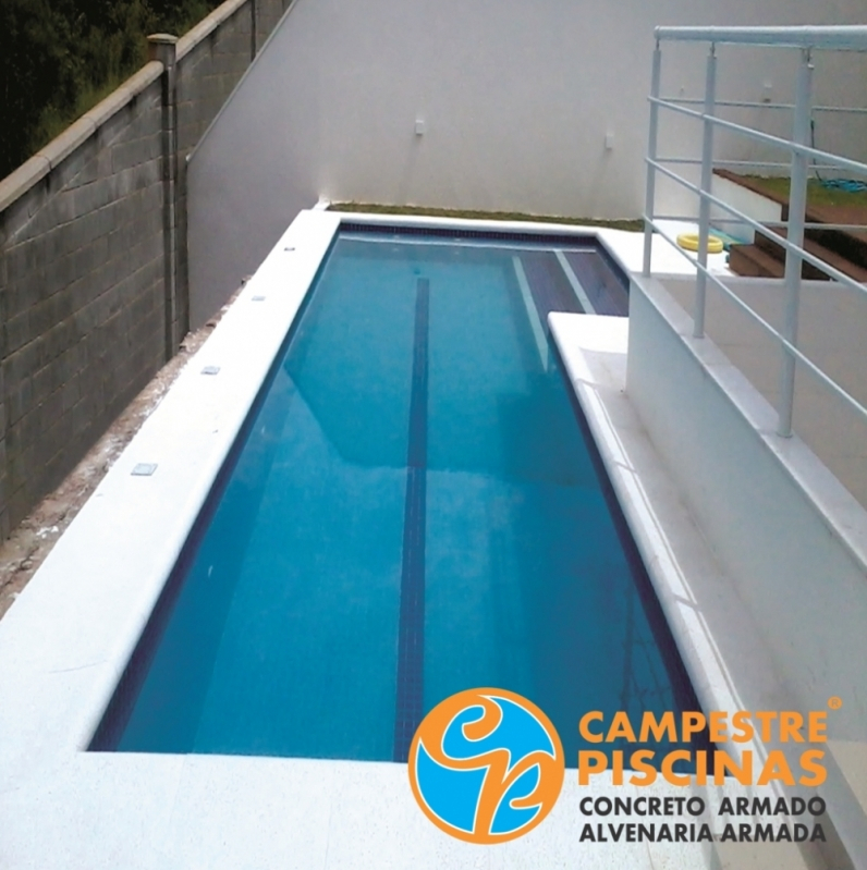 Pedras para Deck de Piscina Orçar Jaguaré - Pedras para Beira de Piscina