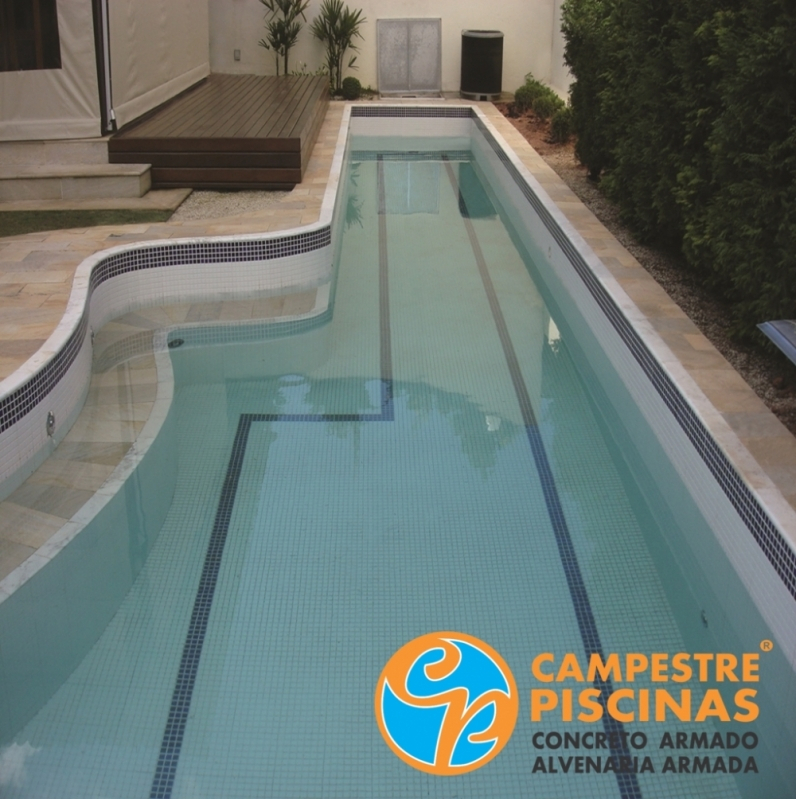 Pedras para Piscina Antiderrapante Zona Leste - Pedras para Decorar Piscinas