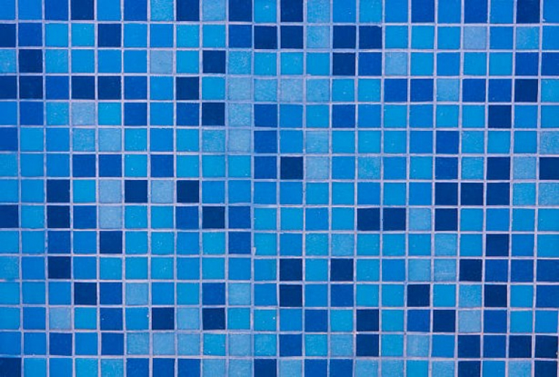 Preço de Piscina com Azulejo Verde Vila Matilde - Piscina de Azulejo Azul