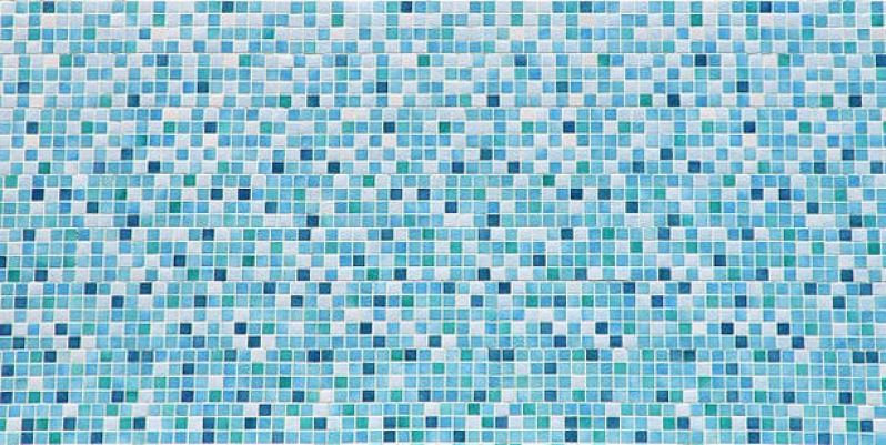 Preço de Piscina com Azulejo Tatuí - Piscina de Azulejo Pequena