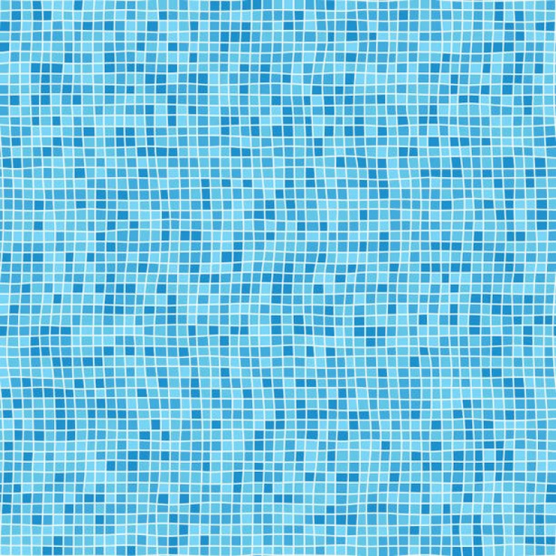 Preço de Piscina de Azulejo Pequena Águas de Santa Bárbara - Piscina com Azulejo Branco