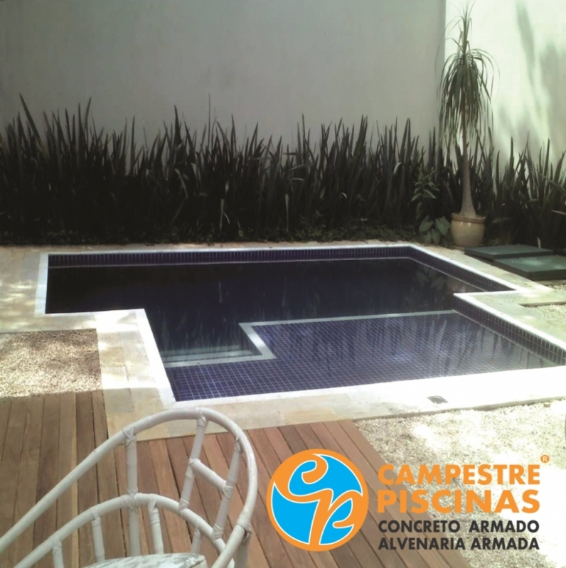 Procuro por Piso para Piscina Estrutural Iguape - Piso para Piscina Estrutural