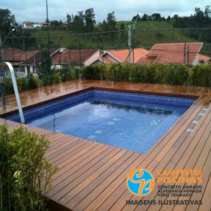 Quanto Custa Bombas para Piscinas Grandes Santa Maria da Serra - Bombas para Piscinas de Azulejo