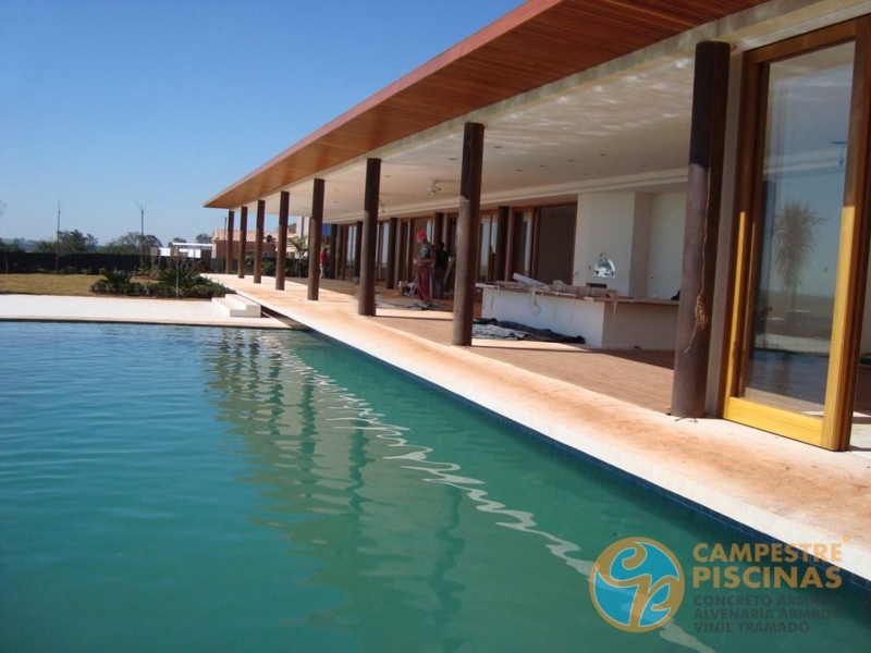 Quanto Custa Piscina Vinil Pequena Joanópolis - Piscina de Vinil Aquecida