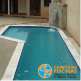 aquecedor elétrico para piscina 110v preço Barra Bonita