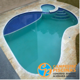 aquecedor elétrico para piscina 80 mil litros preço Cidade Patriarca