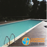 aquecedores de piscina São Caetano do Sul