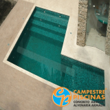 bombas de piscina em condomínio Mauá