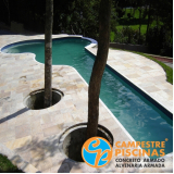 comprar filtro para piscina 220v Tambaú