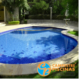comprar filtro para piscina 3000 litros Jacareí