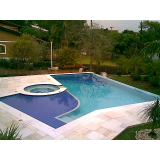 comprar filtro para piscina externo Jardim Guarapiranga