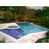 comprar filtro para piscina externo Anália Franco