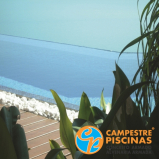 comprar piscina de concreto para biribol melhor preço Lençóis Paulista