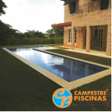 contratar reforma de piscina de concreto Vila Maria
