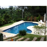 empresa para comprar iluminação para piscina externa Monte Alegre do Sul