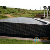 empresa para reforma para piscina de concreto Monte Alegre do Sul