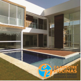 filtro de piscina inflável preço Paranapanema