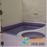 filtro para piscina de 3000 l Estiva Gerbi