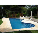 filtro para piscina externo preço Aparecida