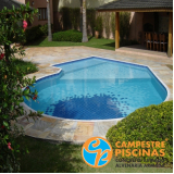 loja para comprar cascata de piscina com led Serra da Cantareira