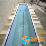 loja para venda de piscina Tucuruvi