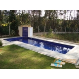 onde comprar piscina de vinil em l Pedreira