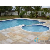 onde comprar piscina em vinil com hidro Areiópolis