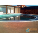 onde comprar piscina vinil pequena Artur Nogueira