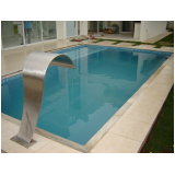 onde encontro filtro de piscina de vidro Ponte Rasa