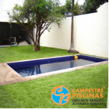 onde encontro filtro para piscina em condomínio Vila Carrão