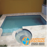 onde encontro pastilha piscina antiderrapante Vale do Paraíba