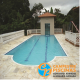 onde encontro revestimento para piscina interno Igaratá