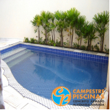 onde vende aquecedor elétrico para piscina 110v Ribeirão Preto