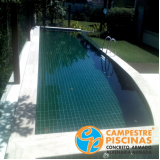 onde vende aquecedor elétrico piscina automatico Francisco Morato