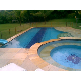 onde vende filtro para piscina externo Vila Alexandria