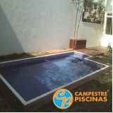 onde vende pedras acabamento piscina Jundiaí