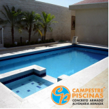 onde vende pedras para cascata de piscina Salto de Pirapora