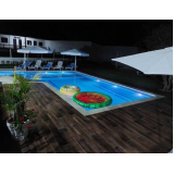 orçamento de projeto de piscina de concreto armado Jardim Guarapiranga