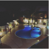 orçamento de projeto para piscina de alvenaria Socorro