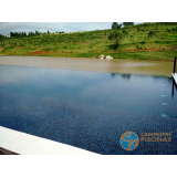 orçamento para piscina de alvenaria armada estrutural Freguesia do Ó