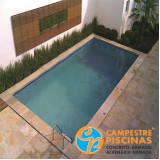 pastilha para piscina 10x10 Mooca