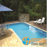 pastilha para piscina verde Vinhedo