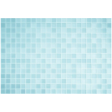 piscina com azulejo branco valor Litoral